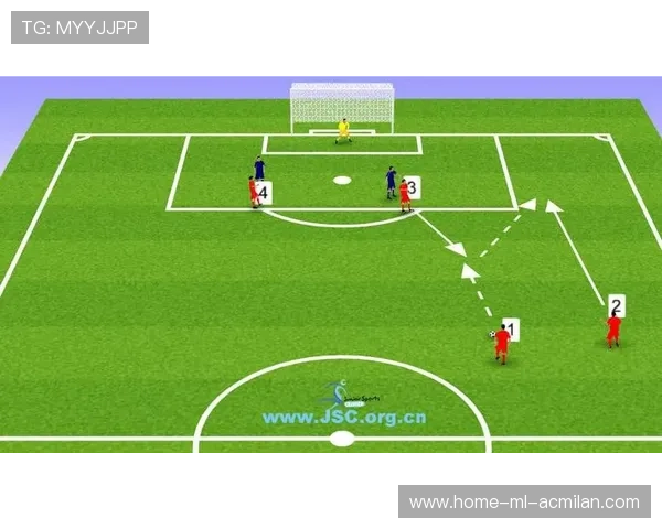 利物浦新战术揭秘:边路一对一训练密度大幅提升,足球未来由此开启 利物浦新战术揭秘:边路一对一训练密度大幅提升,足球未来由此开启