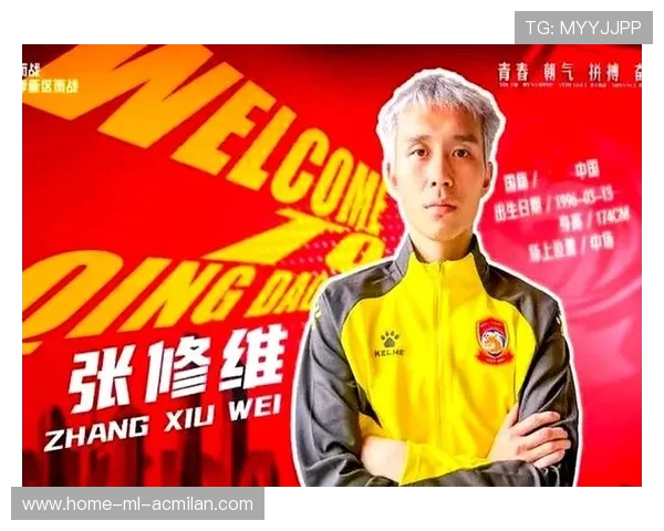 冬窗以青年才俊为目标的成功模板被多队复制