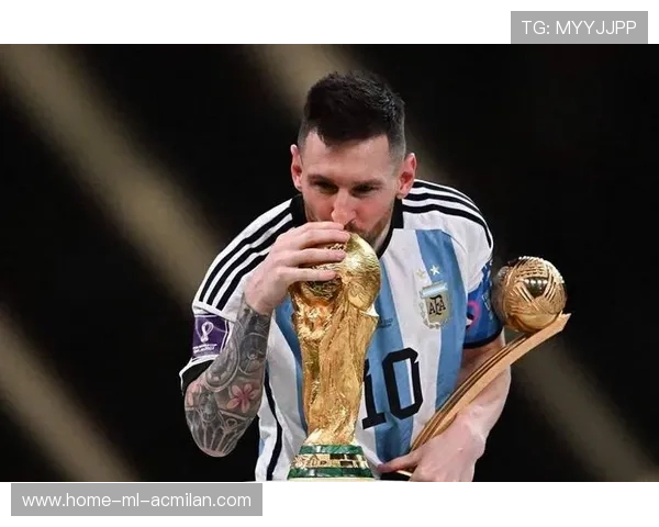 切尔西追梅西式串联点:足球未来的变革 切尔西追梅西式串联点:足球未来的变革