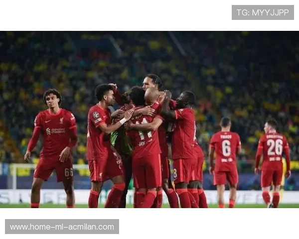 利物浦准备补强射门体系引入德甲终结者 利物浦准备补强射门体系引入德甲终结者