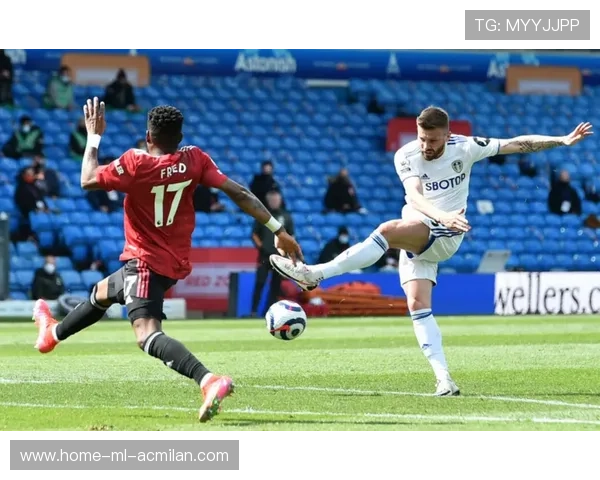 布鲁诺中路一脚直塞极具威胁 布鲁诺中路一脚直塞极具威胁