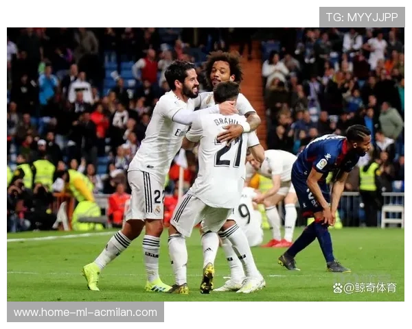 西甲现场解码:皇马角球形成致命机会,比分随之改变 西甲现场解码:皇马角球形成致命机会,比分随之改变