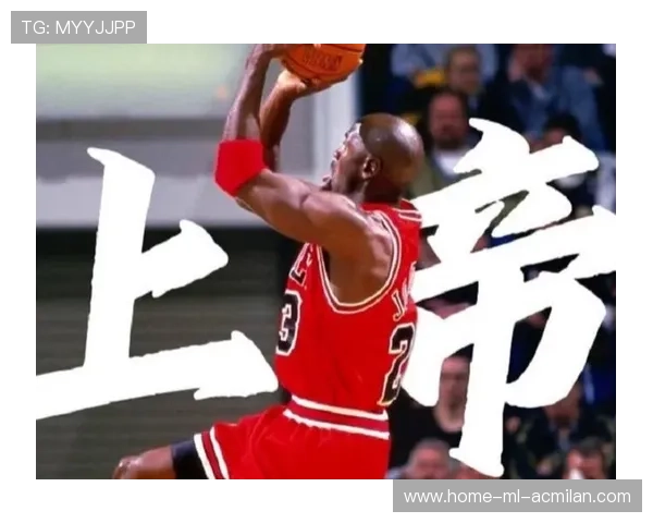 传奇的逆转瞬间，永载NBA史册！，腾讯体育nba插曲传奇永不灭