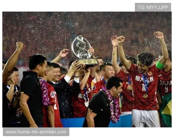 中超联赛观赛体验通过科技手段获得提升，2021中超观赛指南