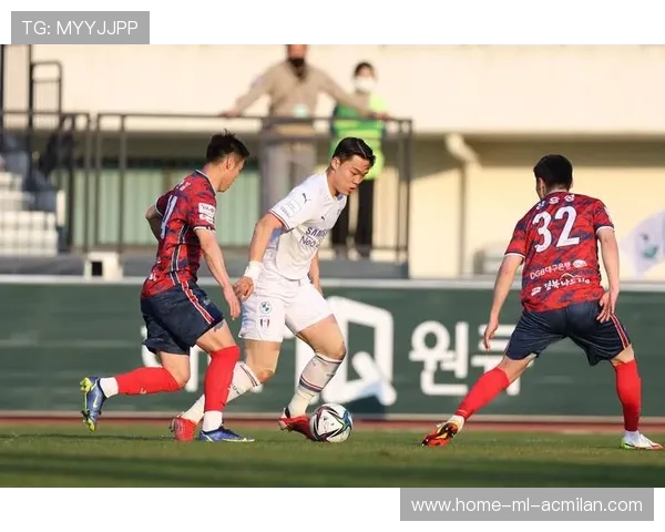 亚冠海港VS武里南联：7将缺阵，两大外援出击，吕文君李圣龙临危受命