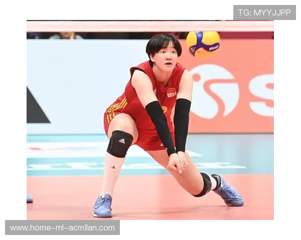 中国女排亚洲锦标赛大获全胜，夺取冠军奖牌，在今年的女排亚锦赛上,中国女排辉煌