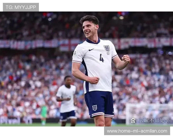 英格兰稳居榜首,团队协作无懈可击,英格兰队百科