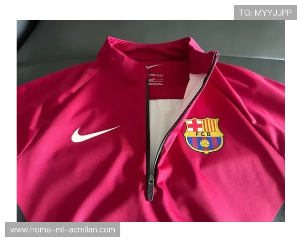 巴萨青训规划再升级:开启新时代的青训革命 巴萨青训规划再升级:开启新时代的青训革命