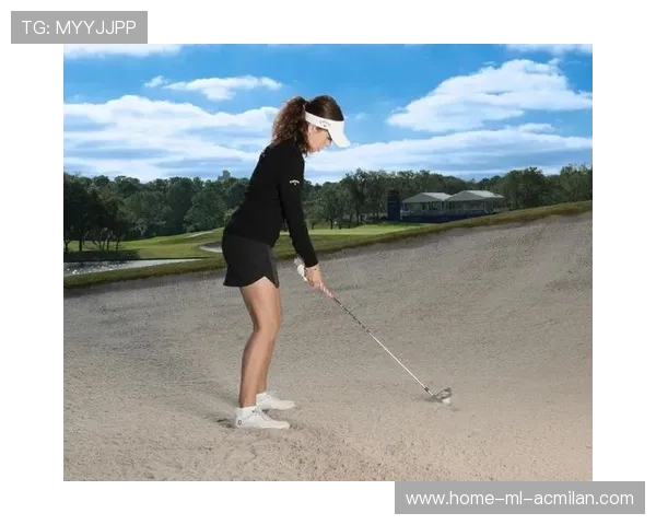 队友变仇敌！足坛10对反目名场面，高尔夫球杆都用上了，足球高尔夫是什么意思