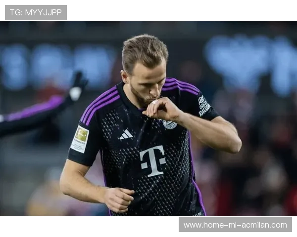 凯恩门前嗅觉敏锐