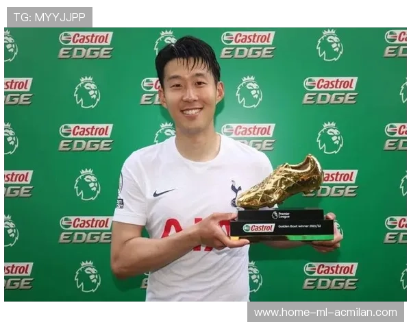 孙兴慜连续假动作骗过防守人，热刺边路完全打开：一场速度与技艺的攻防盛宴