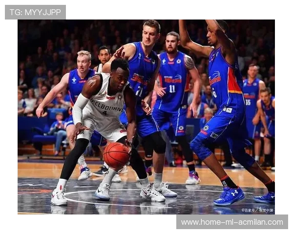 新奥尔良鹈鹕阵地进攻，锡安威廉森碾压得分