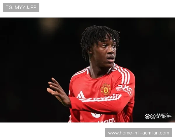 曼联准备出售梅努，阿森纳暗中期待转会机会