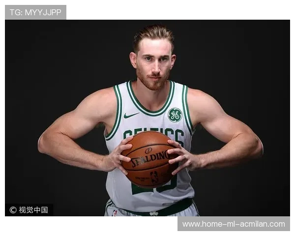 海沃德中距离练习稳定出手