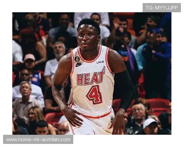 比尔终场前远投命中，奇才逆袭上演好戏