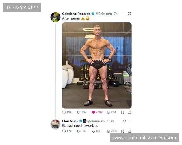 C罗:我的身体状态依然出色,还能踢很久,c罗身体指标 C罗:我的身体状态依然出色,还能踢很久,c罗身体指标