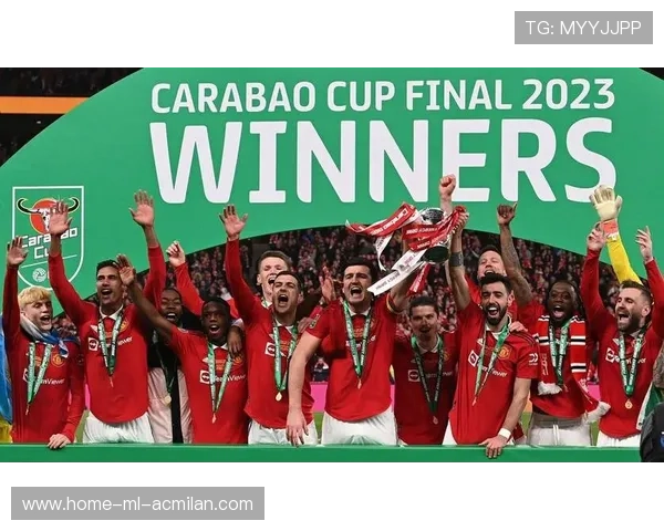 7000万抢验货神腰!曼联3大目标全卡壳,1人成冬窗唯一希望,曼联队套 7000万抢验货神腰!曼联3大目标全卡壳,1人成冬窗唯一希望,曼联队套