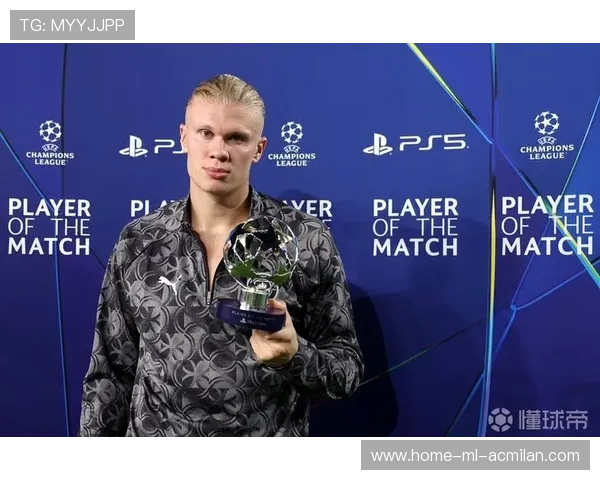 哈兰德在对手禁区内的成功争顶率非常可观,哈兰德到底什么水平 哈兰德在对手禁区内的成功争顶率非常可观,哈兰德到底什么水平