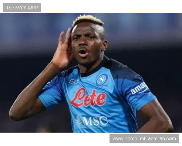 赛季关键球员状态波动影响球队整体表现与排名,当前赛季指定球员包 赛季关键球员状态波动影响球队整体表现与排名,当前赛季指定球员包