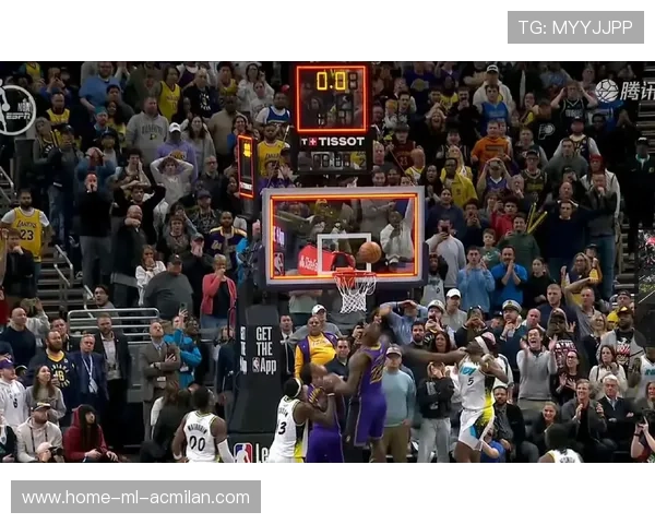 绝杀时刻:季后赛最燃的终场一瞬间!,季后赛绝杀次数排行 绝杀时刻:季后赛最燃的终场一瞬间!,季后赛绝杀次数排行