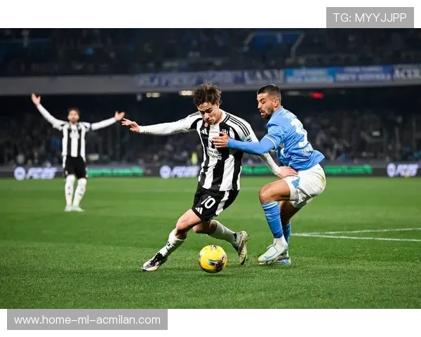 2026世界杯：东道主场馆风格对比赛节奏影响深析