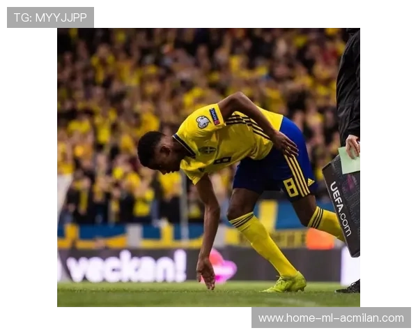 世界级中锋转会接近敲定，多队争抢进入倒计时