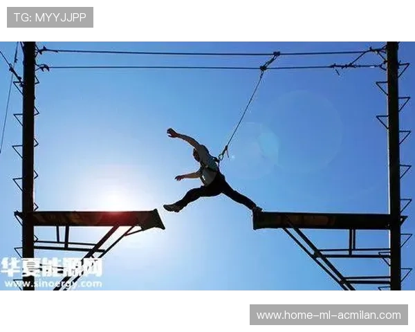 太阳防守转换练习,配合衔接趋于成熟