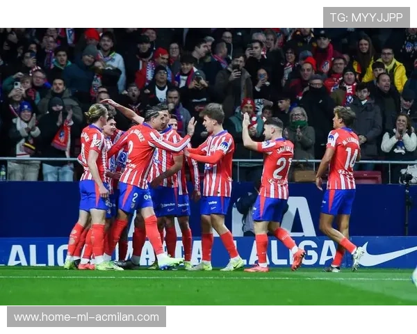 塞维利亚锋线配合见效，西甲继续挑战强队