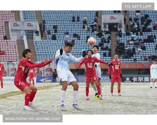 延边龙鼎转会新闻：东北劲旅的重塑与新期待