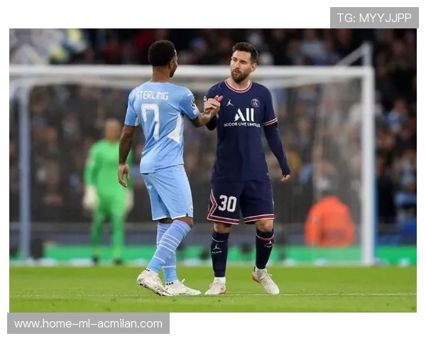 巴黎在前场通过持续压制获利,个人突破效果显著