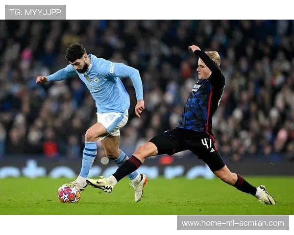 曼城稳步恢复，冲击欧冠四强目标渐行渐近，曼城晋级欧冠四强