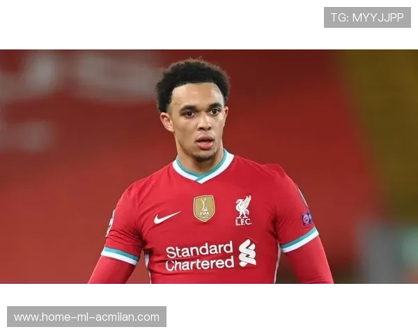 浙江队的长传极具穿透力，成功打乱防守站位