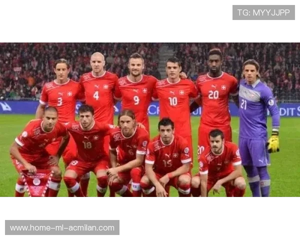 球队核心怒怼记者提问