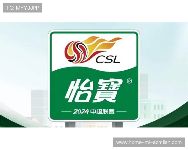 英超后防数据化管理引入科技方案