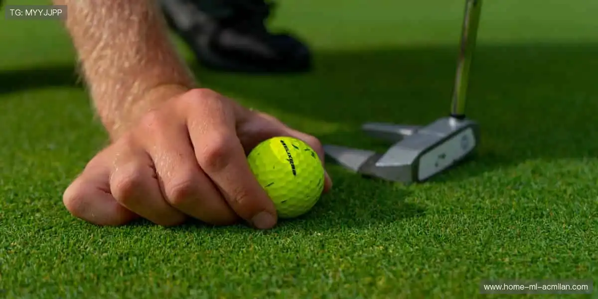 边看边聊，共享体育狂欢！💬🎉