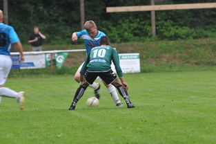 NBA球员伤病康复最新技术研究，nba伤病最严重的球员视频