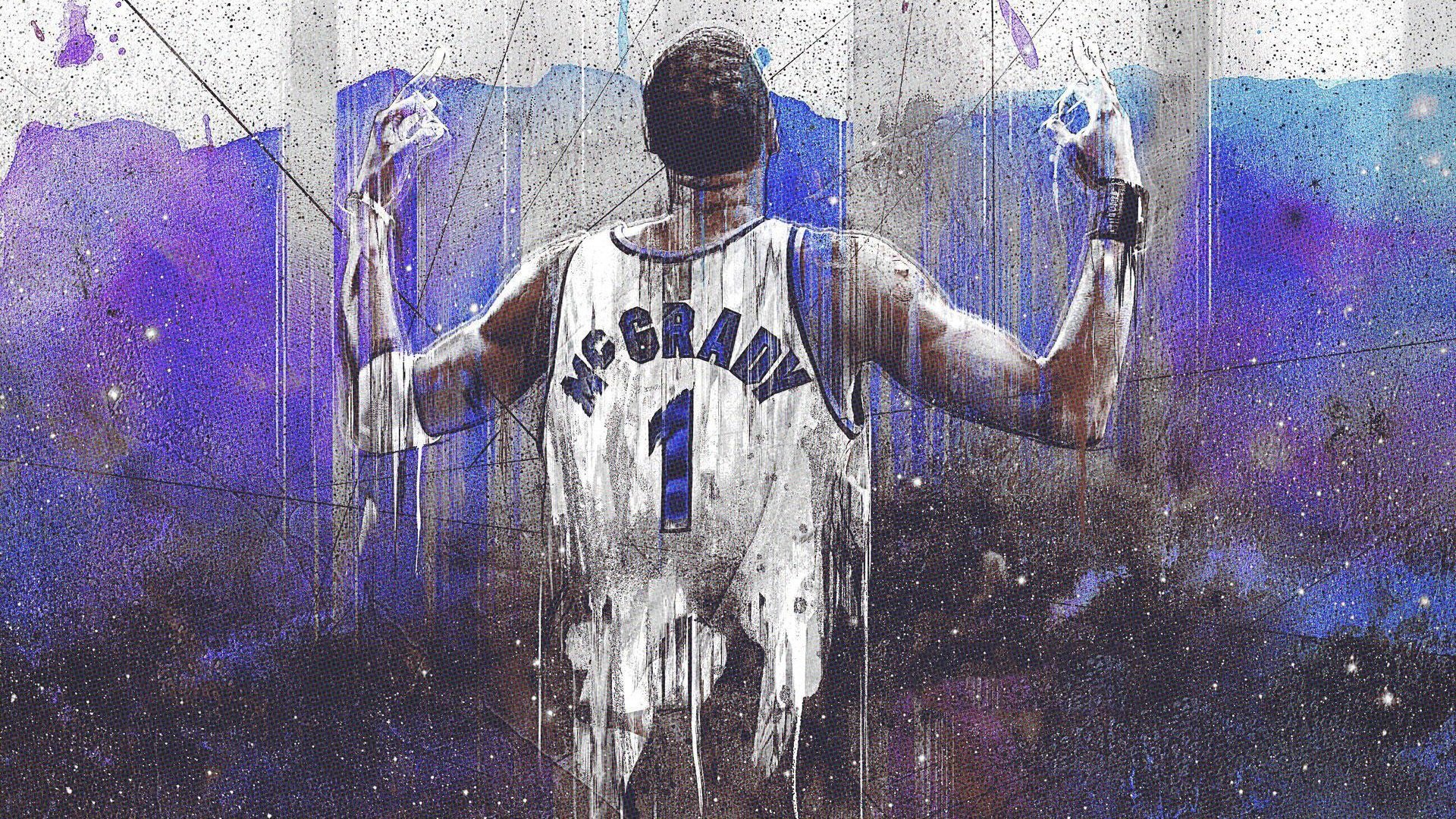 Chinese Taipei展现无畏精神,2024混合团体世界杯成功晋级,世界杯团体赛