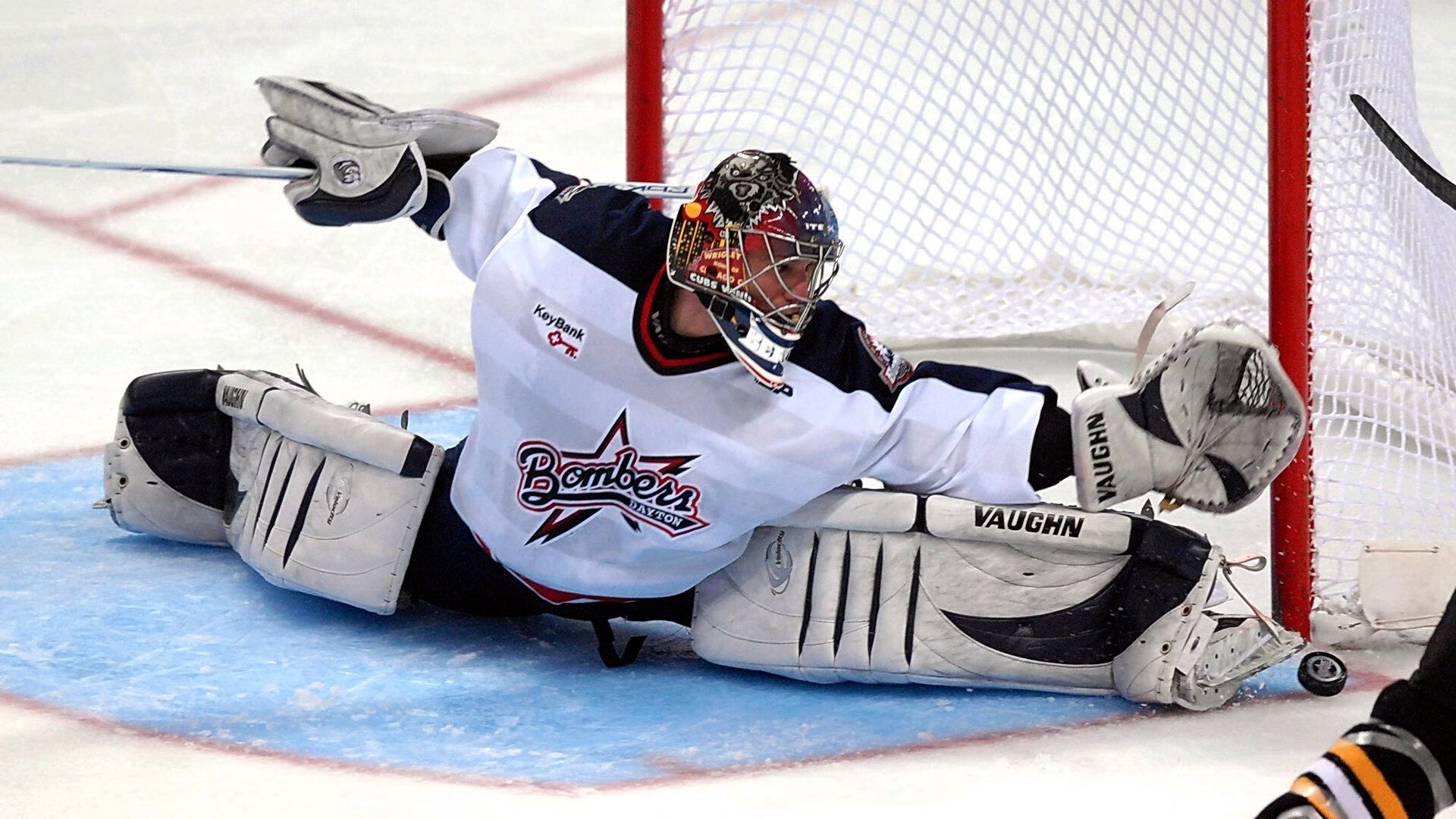 NBA赛季投篮效率分析，本赛季投篮能力