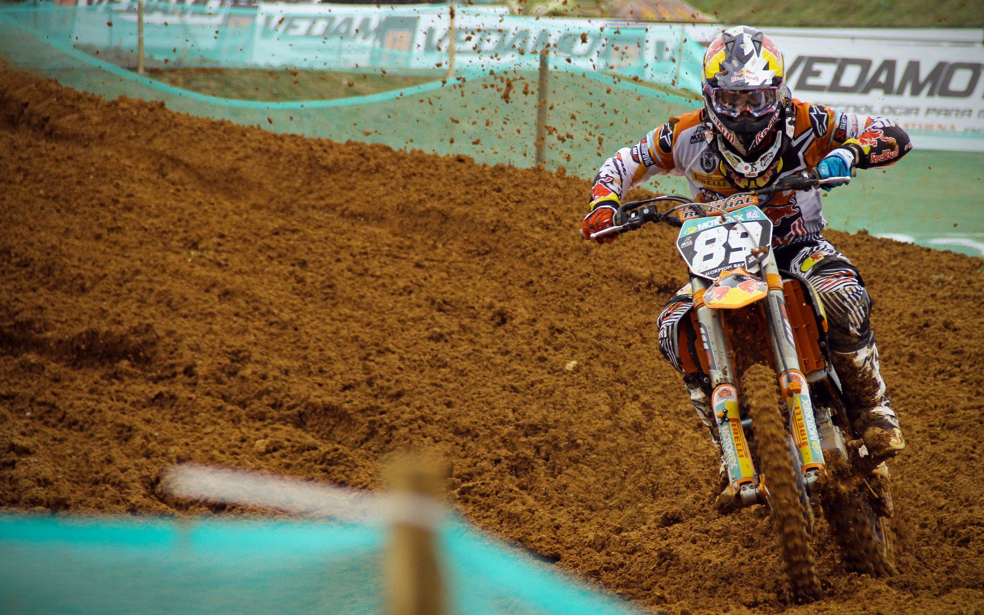 “汤姆·佩顿短泳技术大幅提升,挑战泳坛顶尖”