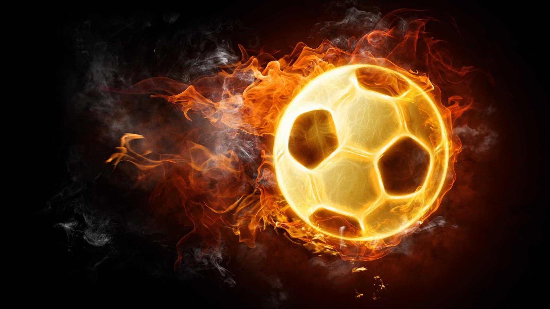 世界杯中国队夺冠 球员拼劲获一致认可，世界杯中国夺冠得多少奖金