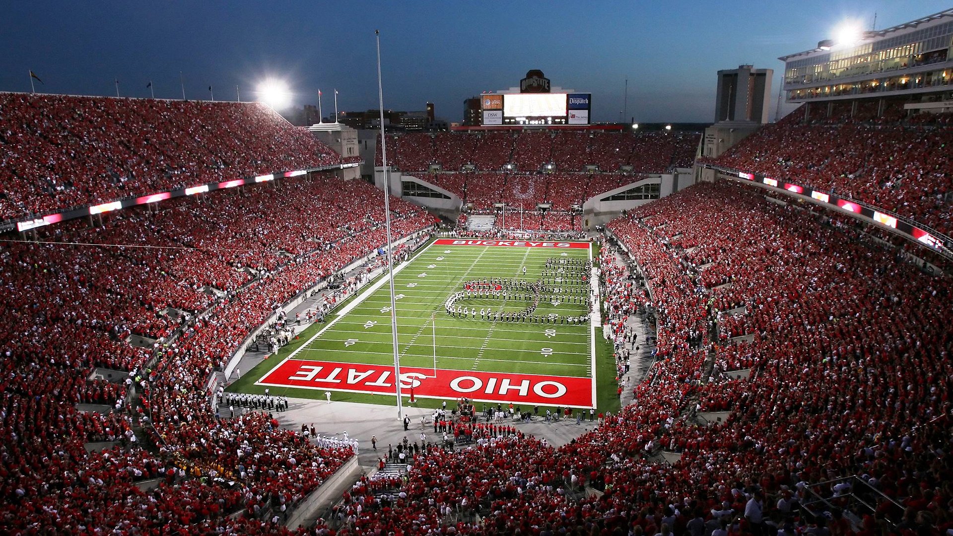 世俱杯决赛前瞻：谁将书写历史新篇？，世俱杯2021赛制