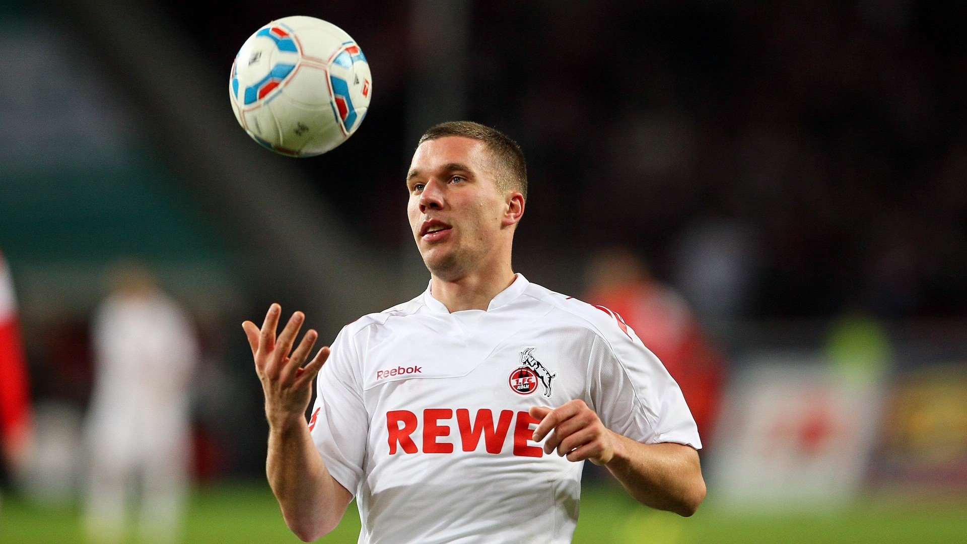 世界杯淘汰赛巴西上演绝杀逆转,世界杯巴西被谁淘汰了