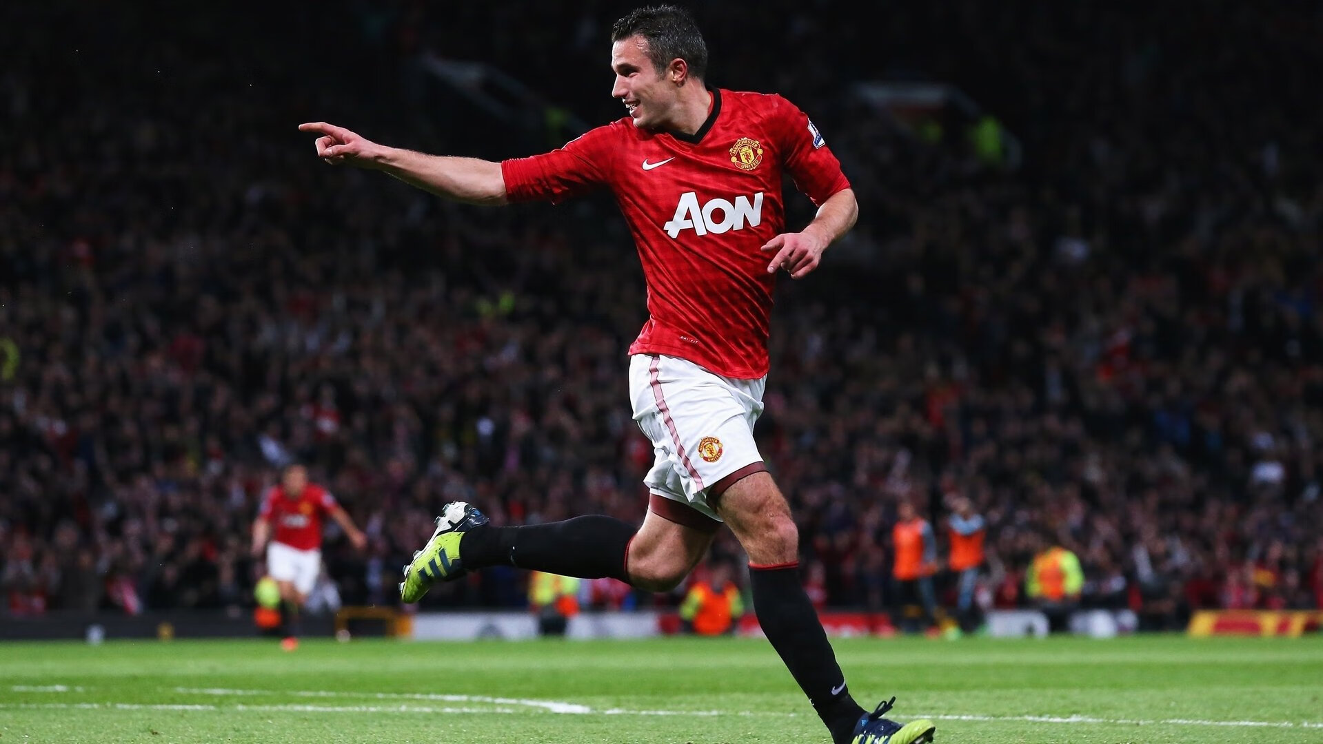 世界杯史诗级比赛:比赛场上演绎奇迹,世界杯s