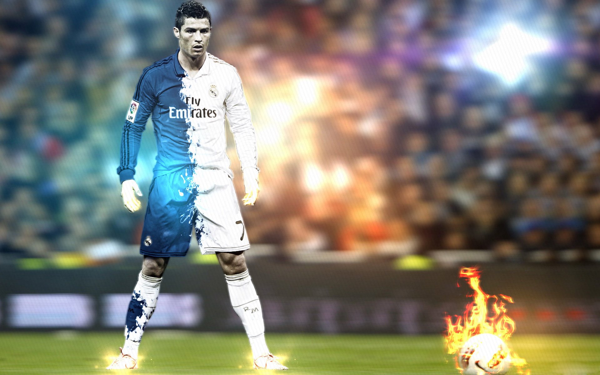 世界杯激战正酣:关键瞬间引爆全场!,世界 杯