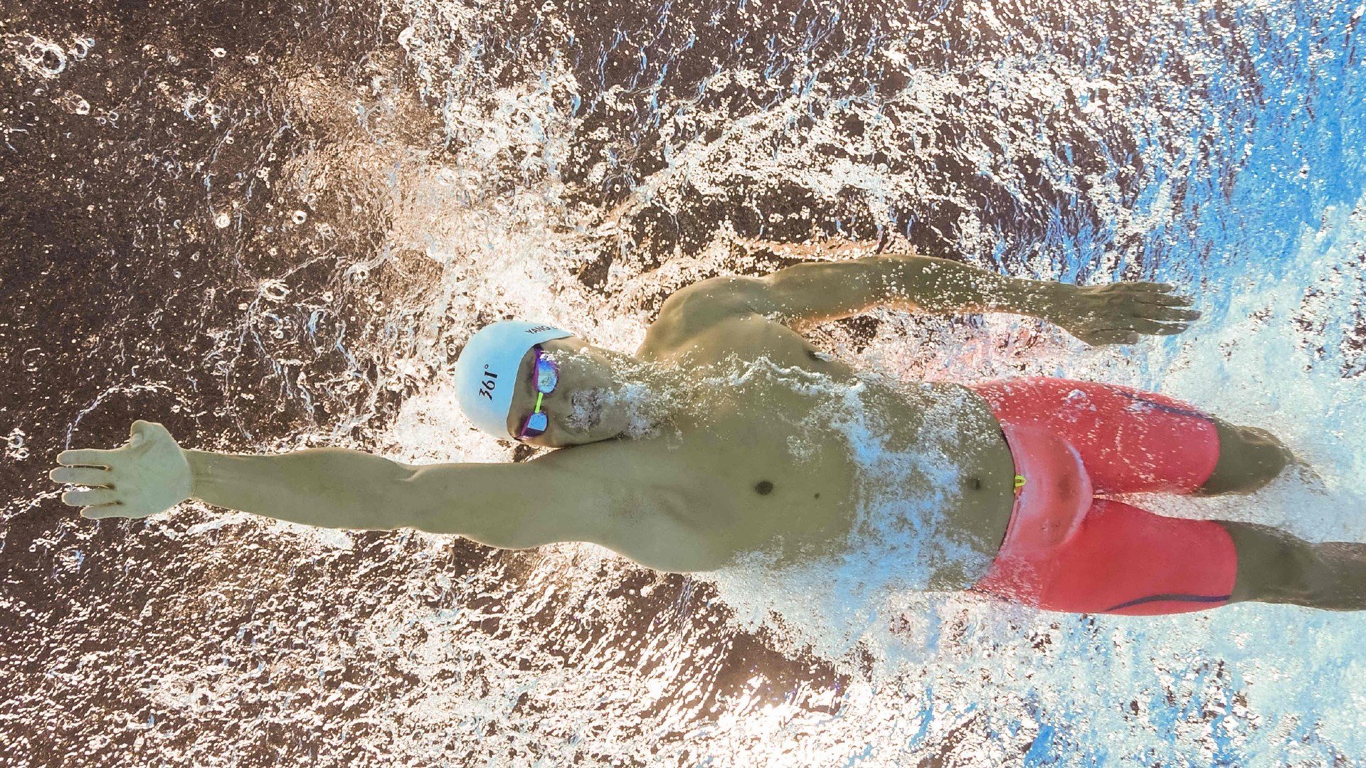 中国男篮战术执行精准 提升整体战斗力,中国男篮怎样才能崛起