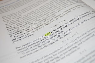 中国足球各省青训贡献度分析报告，中国足球青训基地有哪些