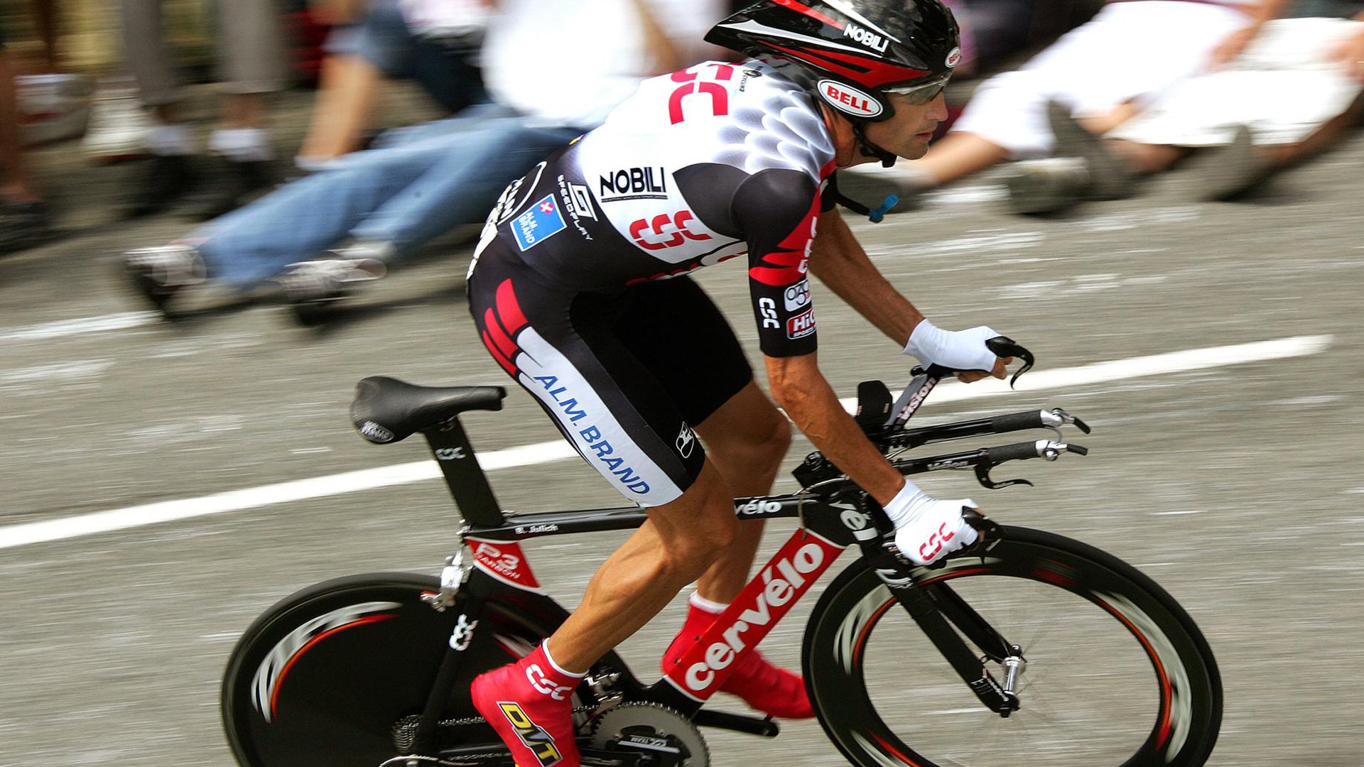 中立B选手该项目滑行段利用率提高