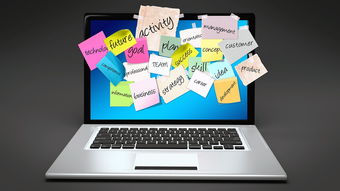 中超俱乐部人才流动数据年鉴报告，中超俱乐部每年投入