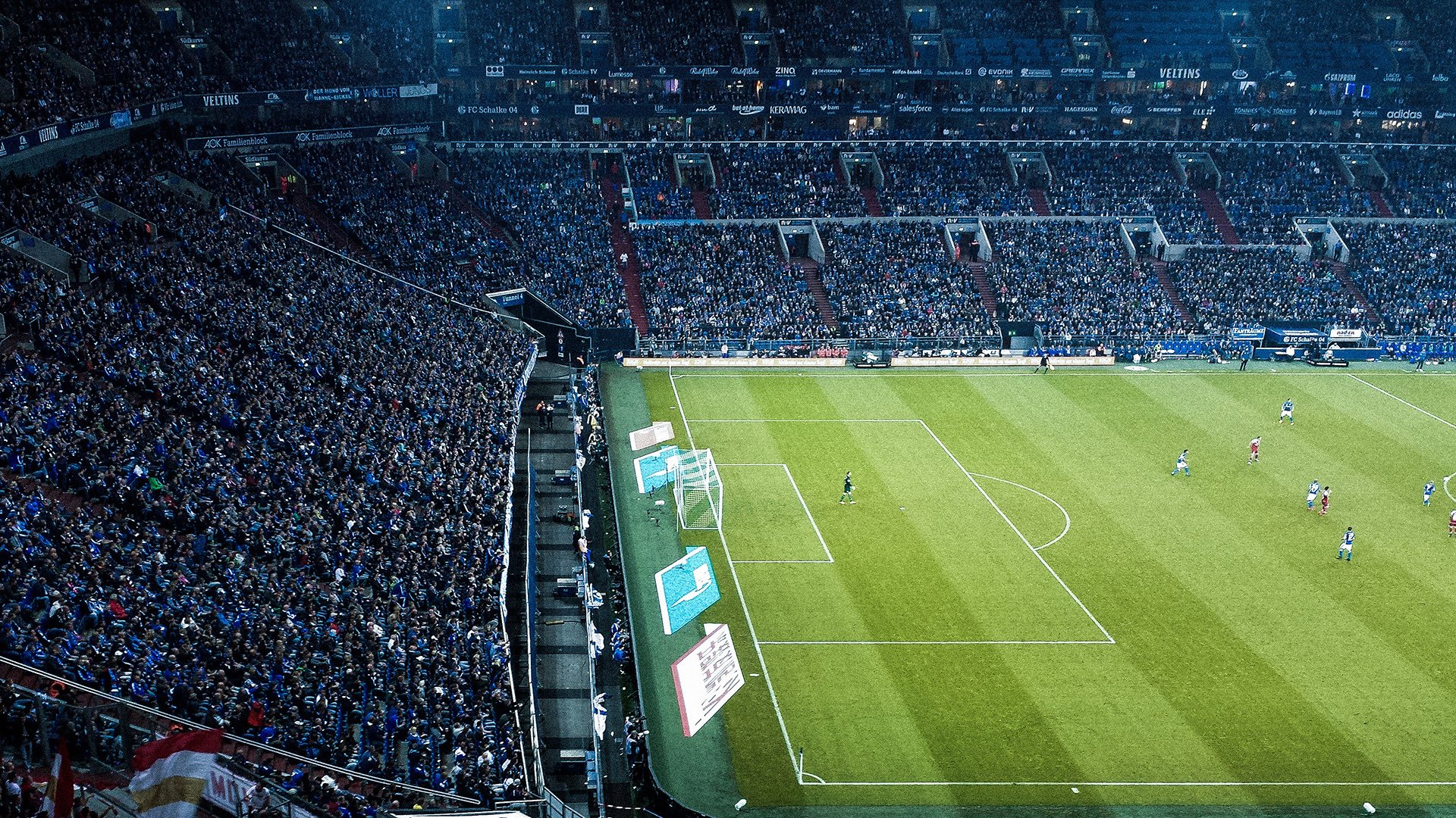 意甲的跨界合作营销方案，意甲赞助商