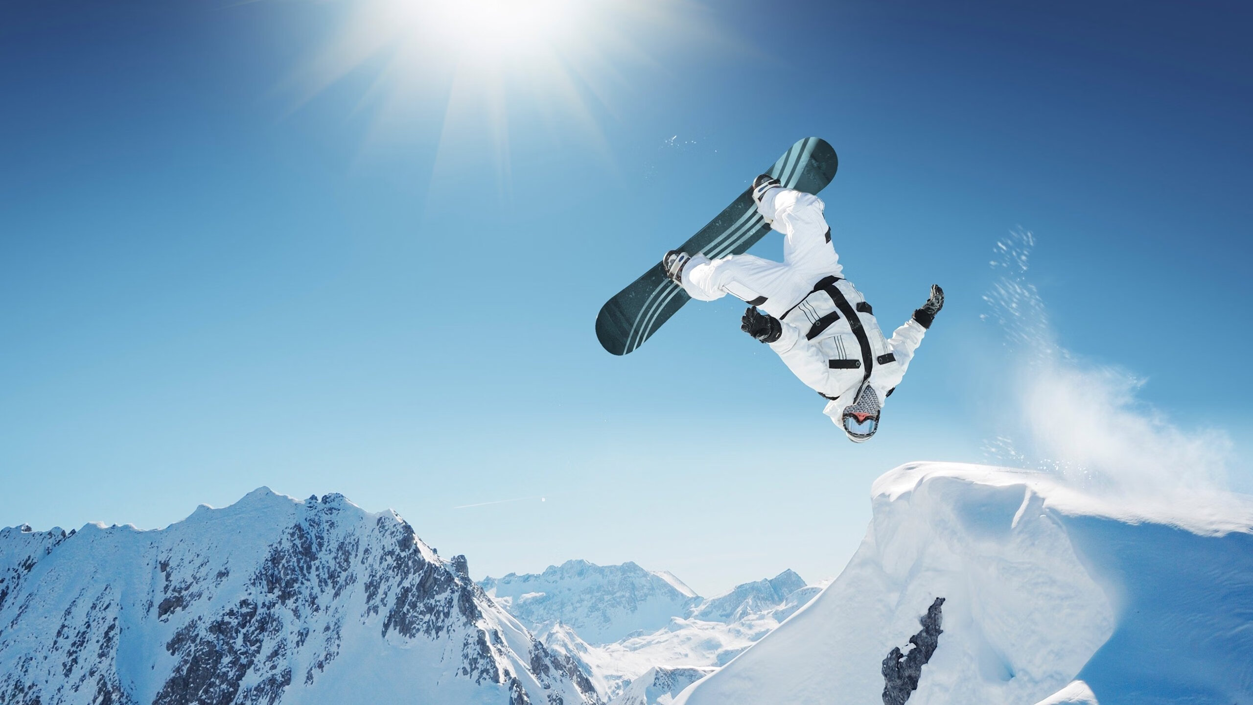 欧洲杯精彩纷呈：变阵、突破、奇迹不断！，欧洲杯秒懂百科